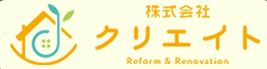 株式会社クリエイト