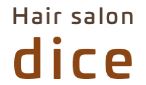 HAIR SALON DICE 泉佐野店