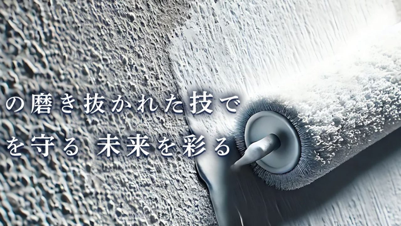 宮田塗装工業